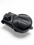 ZT Tuning Lichtmaschinendeckel Schwarz S51, SR50, S70