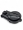 ZT Tuning Lichtmaschinendeckel Schwarz S51, SR50, S70