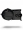 ZT Tuning Lichtmaschinendeckel Schwarz S51, SR50, S70