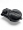 ZT Tuning Lichtmaschinendeckel Schwarz S51, SR50, S70