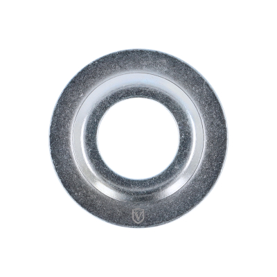 Ölleitscheibe für Kurbelwellenlager M500 / S51, SR50, KR51/2