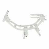 Ersatzrahmen Schwalbe KR51 + KR51/1 - mit...