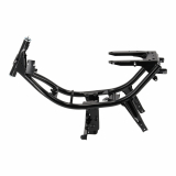 Ersatzrahmen Schwalbe KR51 + KR51/1 - mit...
