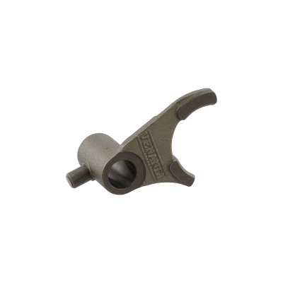 Schaltgabel Kupplungswelle für M54 Motor 4-Gang SR4-3, SR4-4