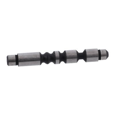 Schaltwelle Serienausführung für M53 S50, SR4-2, KR51/1, Duo