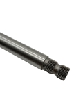 Pedalwelle passend für Simon SR2, SR2E, SR4-1 Soemtron Motor