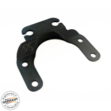 Halter für Koso-Tacho DB01RN