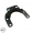Halter für Koso-Tacho DB01RN
