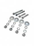 Normteile-Set  S50, S51, S70 - ZT Performance...