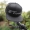 ZT-Tuning Snapback Cap 2024 Grau Alcantara