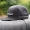 ZT-Tuning Snapback Cap 2024 Grau Alcantara