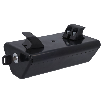 Simson Werkzeugfach Werkzeugbox (HighQuality) S50, S51, S70