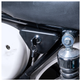 Simson Werkzeugfach Werkzeugbox (HighQuality) S50, S51, S70