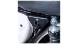 Simson Werkzeugfach Werkzeugbox (HighQuality) S50, S51, S70