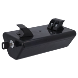 Simson Werkzeugfach Werkzeugbox (HighQuality) S50, S51, S70