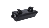Simson Werkzeugfach Werkzeugbox (HighQuality) S50, S51, S70