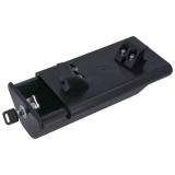 Simson Werkzeugfach Werkzeugbox (HighQuality) S50, S51, S70