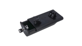 Simson Werkzeugfach Werkzeugbox (HighQuality) S50, S51, S70