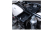 Simson Werkzeugfach Werkzeugbox (HighQuality) S50, S51, S70