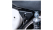 Simson Werkzeugfach Werkzeugbox (HighQuality) S50, S51, S70