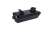 Simson Werkzeugfach Werkzeugbox (HighQuality) S50, S51, S70