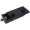 Simson Werkzeugfach Werkzeugbox (HighQuality) S50, S51, S70