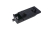 Simson Werkzeugfach Werkzeugbox (HighQuality) S50, S51, S70