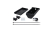 Simson Werkzeugfach Werkzeugbox (HighQuality) S50, S51, S70