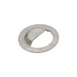 Kugellagersatz Spezial für GS75 für Motor S50, KR51/1, SR4-