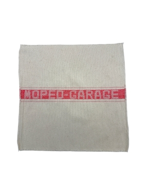 Putztuch Maße 40x40