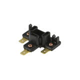 Lampenfassung Stecker Sockel für Scheinwerfer H4...