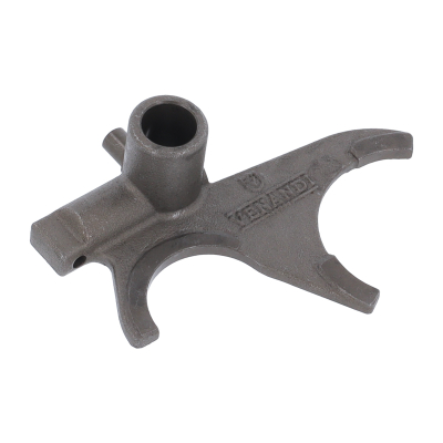 Schaltgabel für M53 S50, KR51/1, SR4-2