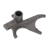 Schaltgabel für M53 S50, KR51/1, SR4-2