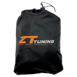 ZT Tuning Mopedgarage Abdeckplane Abdeckung für...