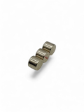 Koso Ersatzmagnete 3er Set 6 x 5 mm für Tacho