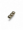 Koso Ersatzmagnete 3er Set 6 x 5 mm für Tacho