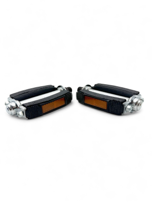 wahoo rennrad computer Wahoo ELEMNT BOLT 3, GPS Fahrradcomputer