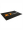 ZT-Tuning Werkstattmatte Schwarz Fußmatte Orange 90 x 60cm