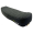 ZT-Tuning exclusiv Alcantara Sitzbank Anthrazit/Schwarz Naht olivgrün GEN 2 passend für Simson S50, S51, S70 #1