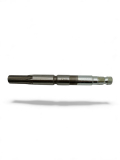Kickstarterwelle KR50 (Länge 167mm)
