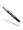 Kickstarterwelle KR50 (Länge 167mm)