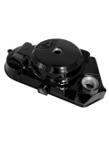 Kupplugsdeckel 4 Gang (DZM-Antrieb) für M500-M700...