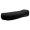 MTX130 exclusiv Alcantara Sitzbank Anthrazit/Schwarz Naht Rainbow GEN 2 passend für Simson S50, S51, S70
