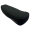 MTX130 exclusiv Alcantara Sitzbank Anthrazit/Schwarz Naht Rainbow GEN 2 passend für Simson S50, S51, S70