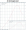 S60 Tuningkit Stage 2