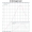 S60 Komplettumbau Stage 2 (inkl. Neuvergaser) 10PS