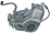ZT S75N Komplettumbau Stage 2 f. KR51/1, SR4-