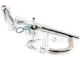 AOA3  2020 (50-110ccm) f. S50, S51, S70 etc.