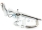 AOA3  2020 (50-110ccm) f. S50, S51, S70 etc.