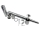 AOA 1 / 2 D28  2020 (50-110ccm) f. S50, S51, S70 etc.